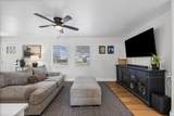 20811 Trapper Ln - Photo 10