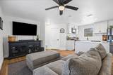 20811 Trapper Ln - Photo 11