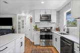 20811 Trapper Ln - Photo 2