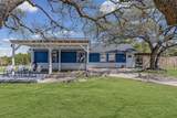 20811 Trapper Ln - Photo 4