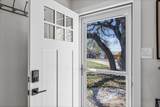 20811 Trapper Ln - Photo 5
