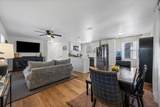 20811 Trapper Ln - Photo 6