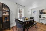 20811 Trapper Ln - Photo 7