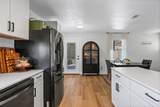 20811 Trapper Ln - Photo 8