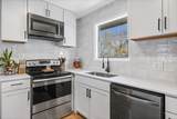 20811 Trapper Ln - Photo 9