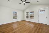 107 Russell St - Photo 10