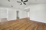 107 Russell St - Photo 11