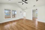 107 Russell St - Photo 12