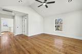 107 Russell St - Photo 13