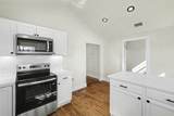 107 Russell St - Photo 15