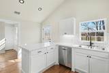 107 Russell St - Photo 16