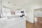 107 Russell St - Photo 17