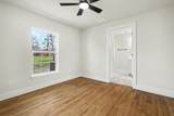 107 Russell St - Photo 18
