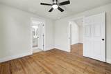 107 Russell St - Photo 19