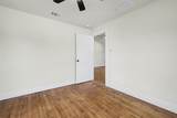 107 Russell St - Photo 20