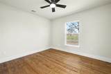 107 Russell St - Photo 21