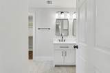 107 Russell St - Photo 22