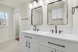 107 Russell St - Photo 23