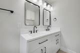 107 Russell St - Photo 24