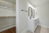 107 Russell St - Photo 25