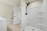 107 Russell St - Photo 26