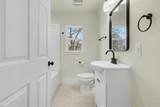 107 Russell St - Photo 27