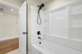 107 Russell St - Photo 28