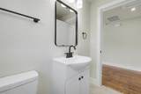107 Russell St - Photo 29