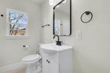 107 Russell St - Photo 30