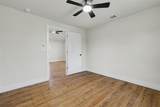 107 Russell St - Photo 31
