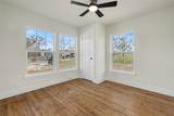 107 Russell St - Photo 32