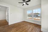107 Russell St - Photo 33