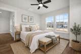 107 Russell St - Photo 6