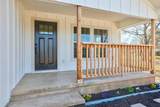 107 Russell St - Photo 9