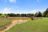 2003 County Road 332 - Photo 4