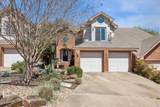 6602 Mesa Hollow Dr - Photo 1