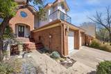 6602 Mesa Hollow Dr - Photo 2