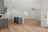 2600 Gattis School Rd - Photo 10