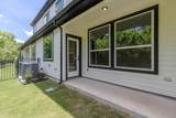 2600 Gattis School Rd - Photo 31