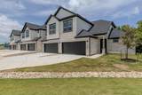2600 Gattis School Rd - Photo 38