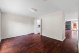 3966 Far West Blvd - Photo 10