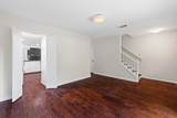 3966 Far West Blvd - Photo 11