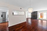 3966 Far West Blvd - Photo 12