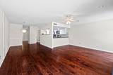 3966 Far West Blvd - Photo 13
