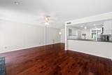3966 Far West Blvd - Photo 14