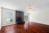 3966 Far West Blvd - Photo 15