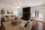 3966 Far West Blvd - Photo 16