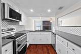 3966 Far West Blvd - Photo 17
