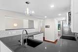 3966 Far West Blvd - Photo 18