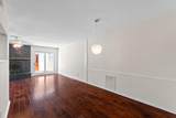 3966 Far West Blvd - Photo 19
